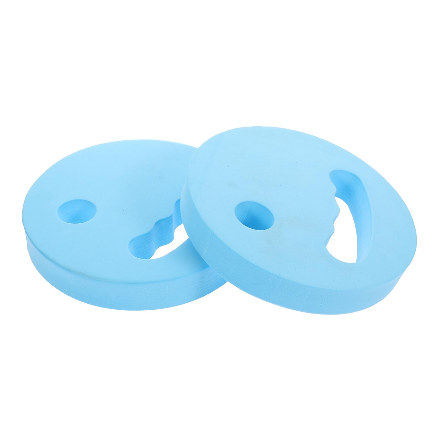 BESPORTBLE Swimming Float for Adults Portable Swimming Kick Board Pool Floating Float Swim for Adults