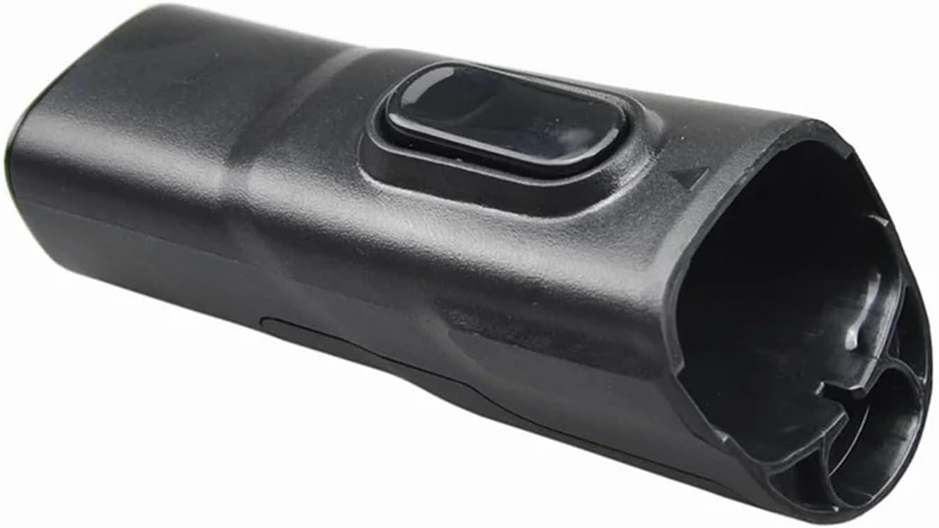 Original Hose Joint,Compatible for Philips XC8049 / XC8147 / XC8149 / 8347 / XW9383 Vacuum Cleaner Parts
