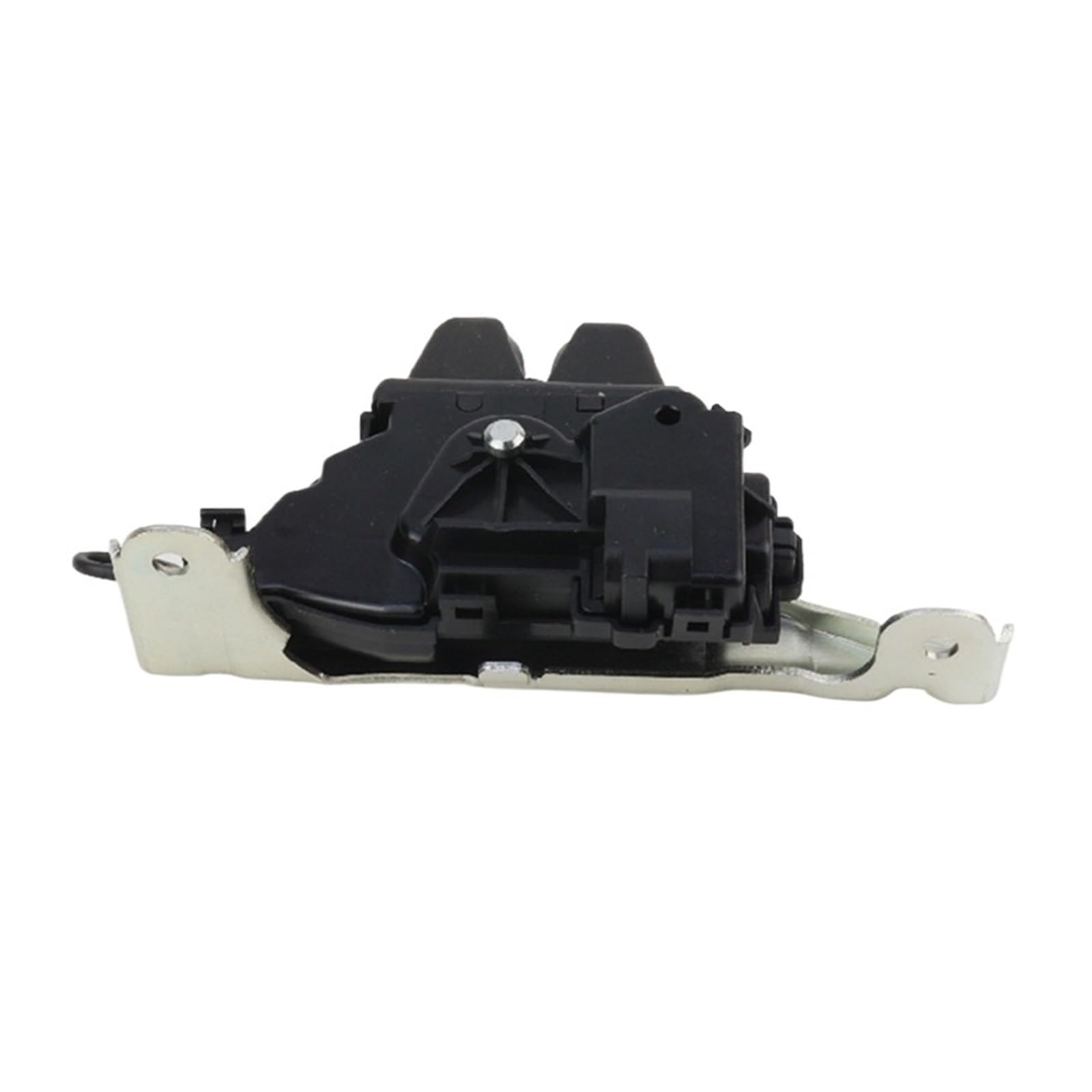 Baoquan Black Trunk Door Lock Actuator Tailgate Latch For Mercedes For Benz C-Class W205 2057500600 2014-2022 Trunk Lock