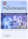 The Physiotherapist's Pocketbook: Essential Facts at Your Fingertips