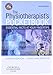 Produktbild The Physiotherapist's Pocketbook: Essential Facts at Your Fingertips (Physiotherapy Pocketbooks)