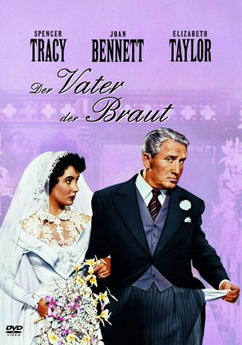 Amazon Com Der Vater Braut Movies Tv 