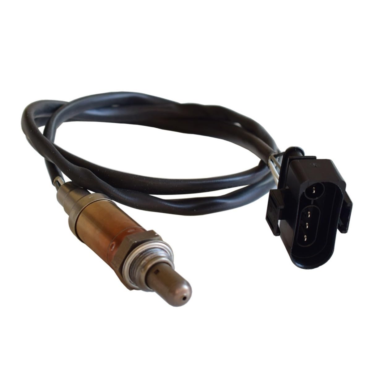 Oxygen Sensor 021906265AH