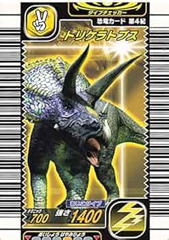 518CHSzi30L._AC_UF350,