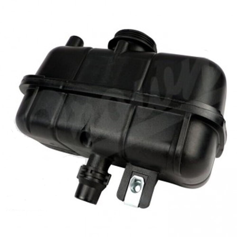 Crown - Coolant Bottle (68364312AC)