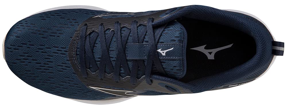 Mizuno Wave Legacy Herren-Sneaker
