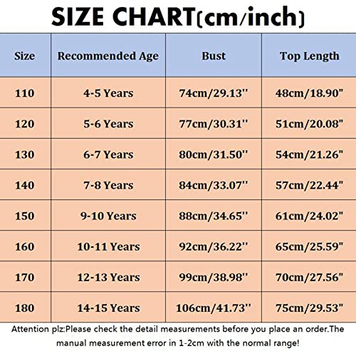 Boys White Dress Shirts Kids Teens Long Sleeve Button Down Mock Neck Lapel Tshirt Breathable Formal Uniform Shirt4