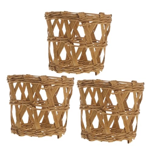 IMIKEYA 3 ҃KXJbvJo[ yʎ^ѕ֗ OX }OJbvیX[u 㑕ɂKp Ɨp 