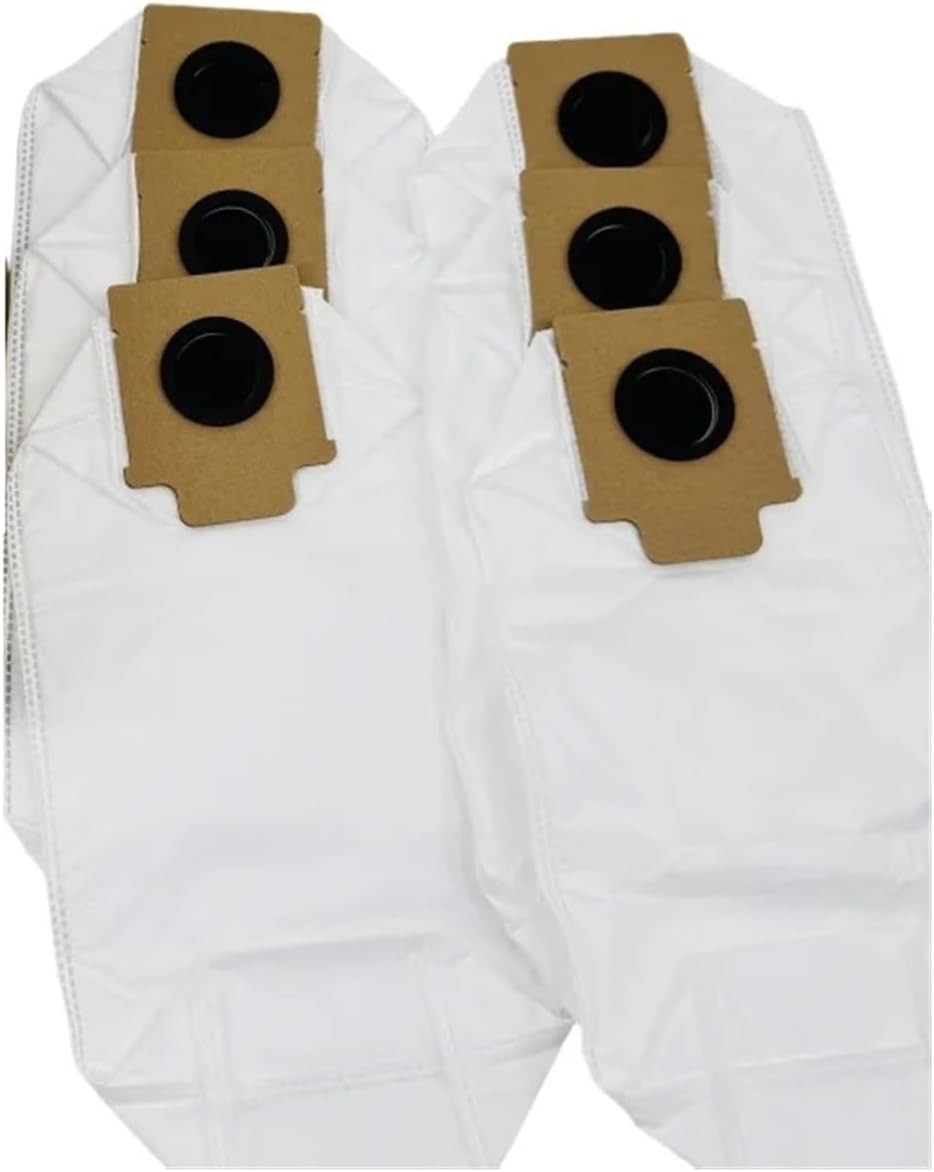 ブルーアーカイブ ekoru【マリー】バッグ ブルーアーカイブ ekoru