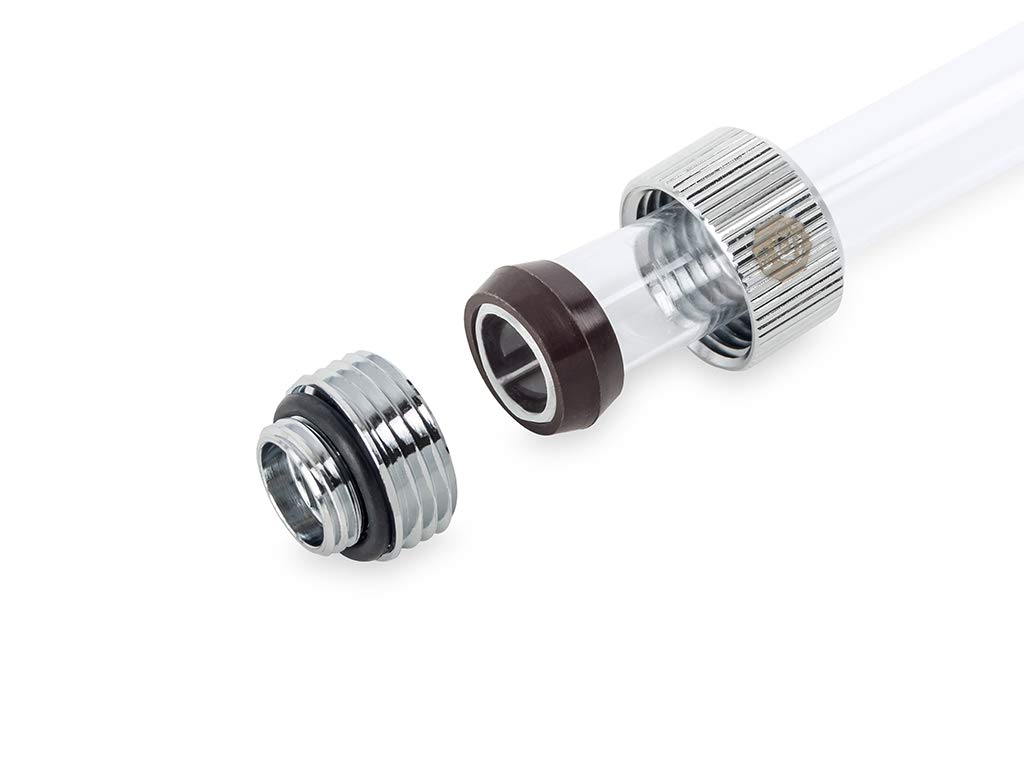 Bits power G1/4 OD12MM フィッティング Bitspower G1/4