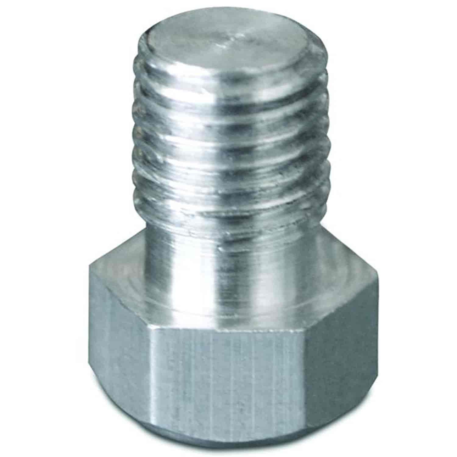 Mimoto Radiatore in alluminio mmrad-fxt-04 prestazioni per Forester XT 2,5 L Turbo