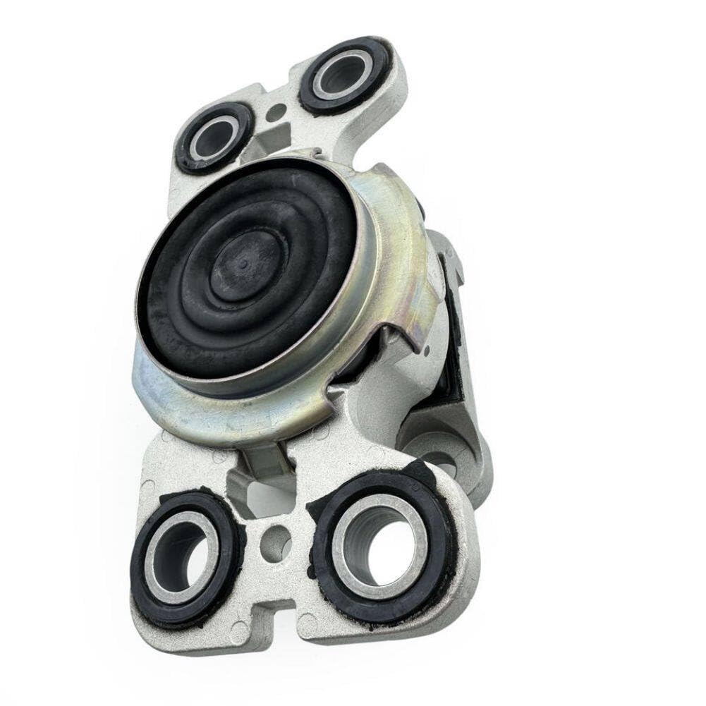 Amazon.com: NUOZHIHAN-AUTO Parts NO# LR062669 LR024738 Wave Box 
