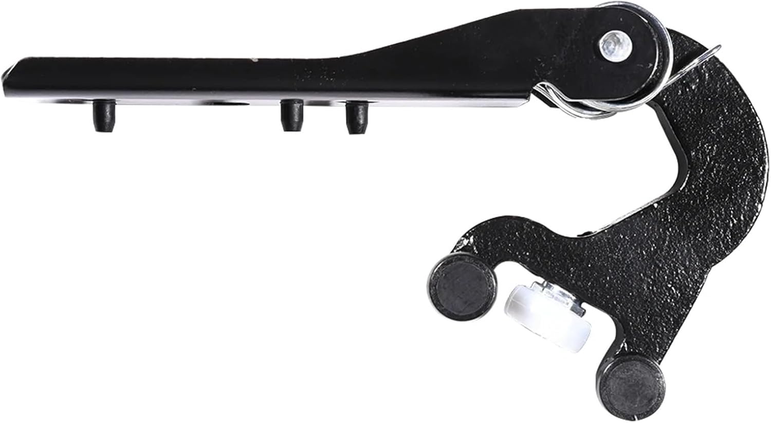 車のスライドドアローラー Compatible With Master III 2010-2020 車の