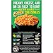 Cheetos Cheetos Mac 'N Cheese Cheesy Jalepeno Box, 5.7 ounce