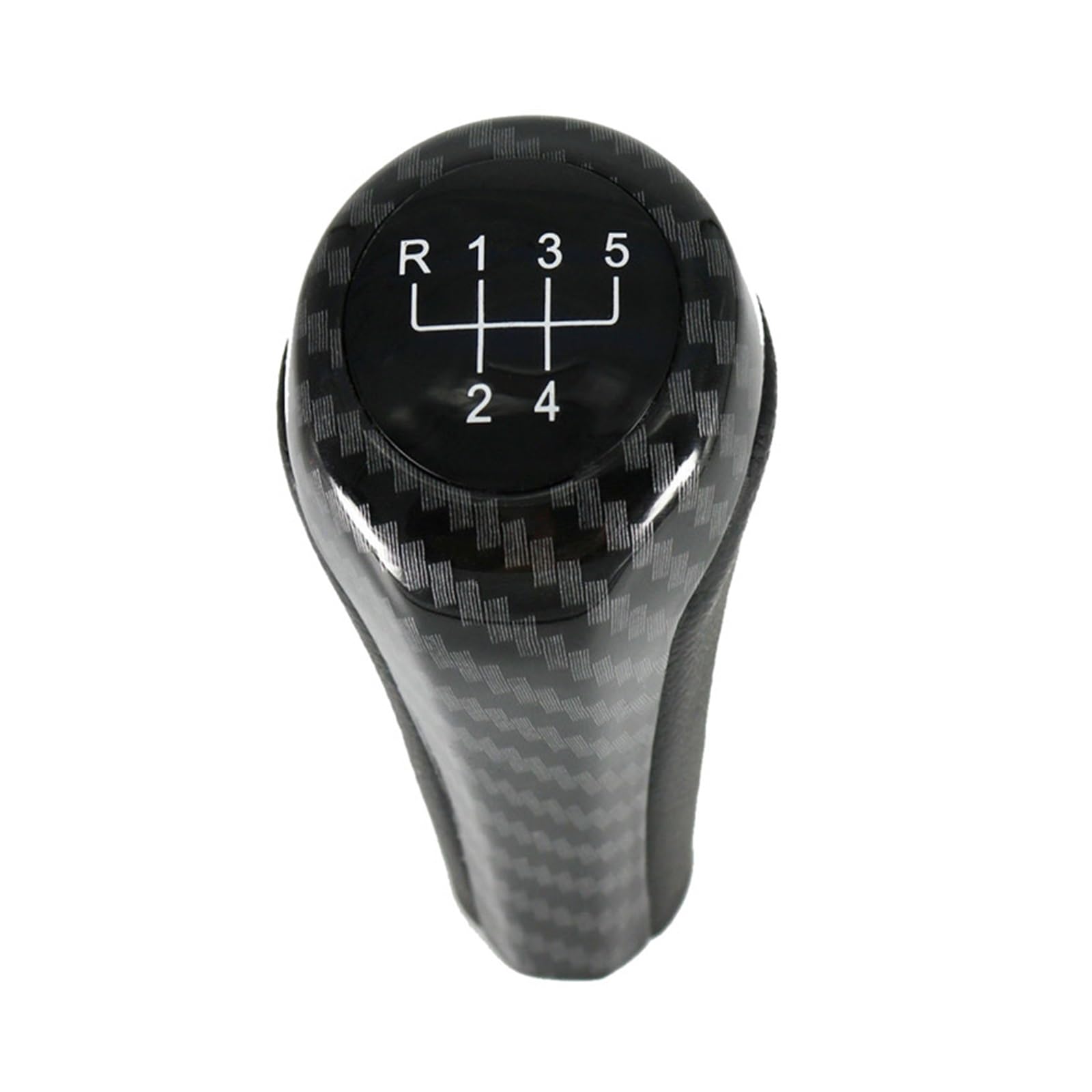 For BMW E81 E82 E83 E84 E87 E90 E91 E92 E46 E53 E60 E61 E63 E65 For X1 For