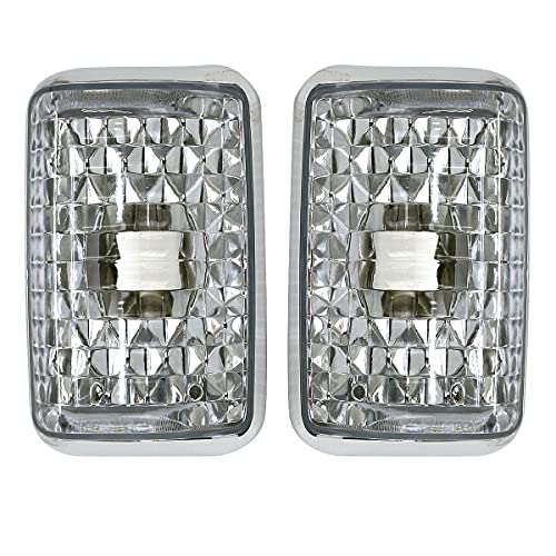 スーパーグレート，黄色ウインカー 518CJ3fMKvS.jpg