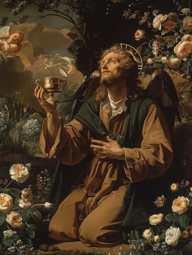 j yCgoCio[  DIY G ANG̋ ZbgƃuVt G lp S G hG  A[gNtg z[fR[V av[g 100x135cm 7-9855