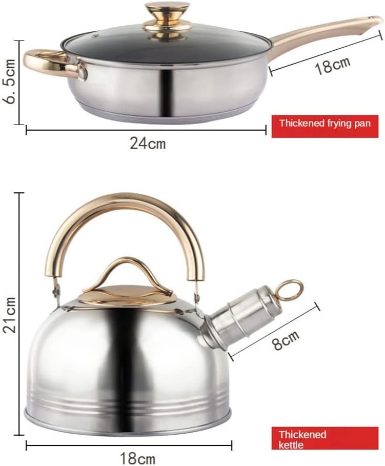 ヨシノクラフト5点セット ヨシノクラフト5点セット