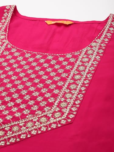 Image of Womens Kurta Sets