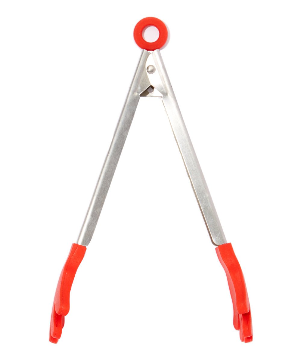 Kitchen Innovations J130DISP 7