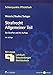 Produktbild Strafrecht Allgemeiner Teil: Die Straftat und ihr Aufbau. Mit ebook: Lehrbuch, Entscheidungen, Gesetzestexte (Schwerpunkte Pflichtfach)