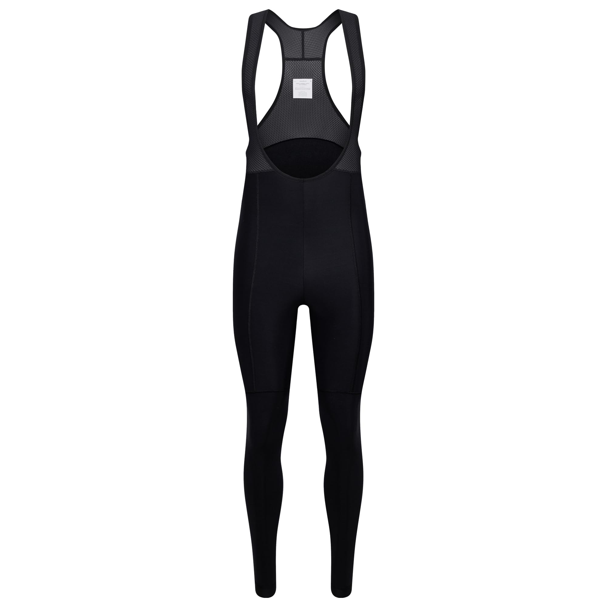 Isadore Debut Thermal - Mallas térmicas (gamuza)