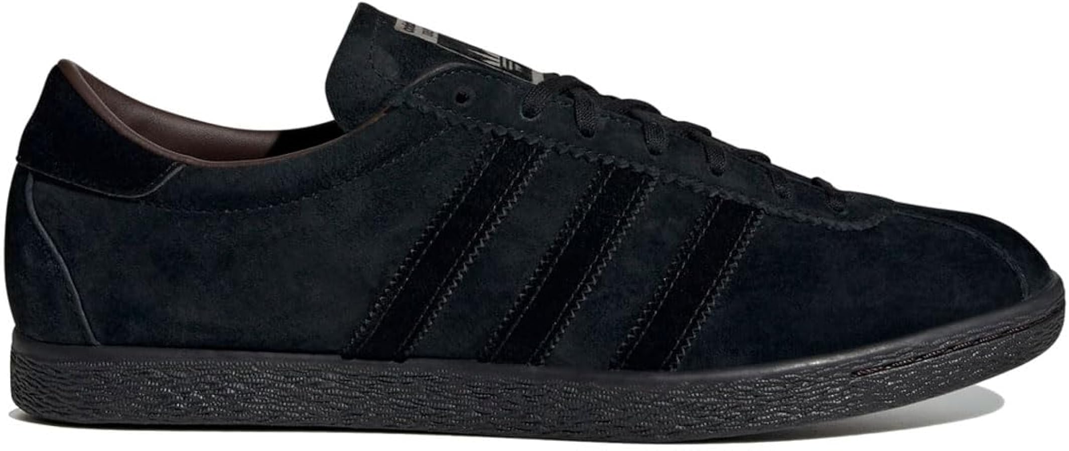 Amazon | [アディダス] タバコ TOBACCO コアブラック/コアブラック