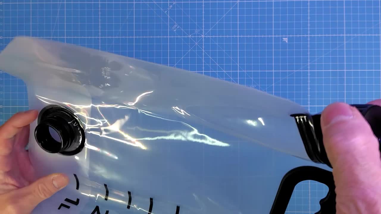 互換性