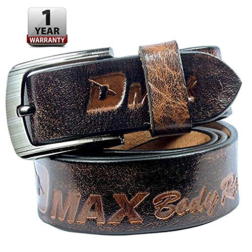 Buy Casual leather belt for men Casual leather belt for mens jeans