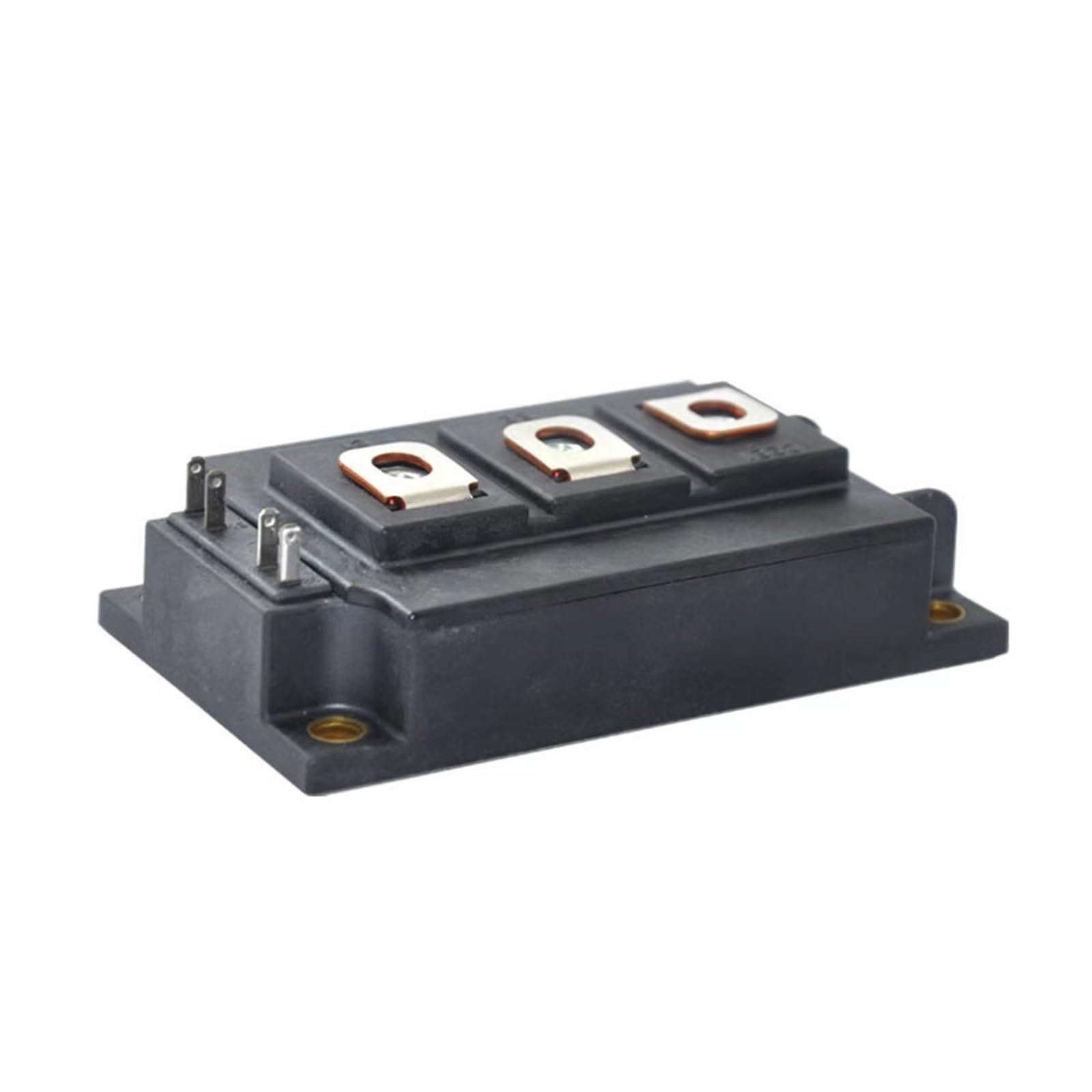 Módulo IGBT 2MBI200S-120 2MBI200S-120-02 2MBI200S-120-03 2MBI200S-120-50 2MBI200S-120-52(2MBI200S-120-02)