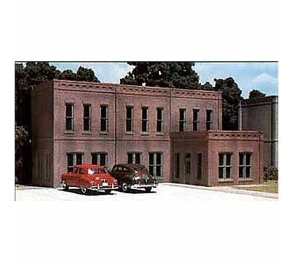 Woodland Scenics O KIT DPM Konrad Paint Co