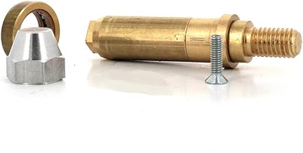 SEB - Central Axle All Models SEB Casserole – SS-790182