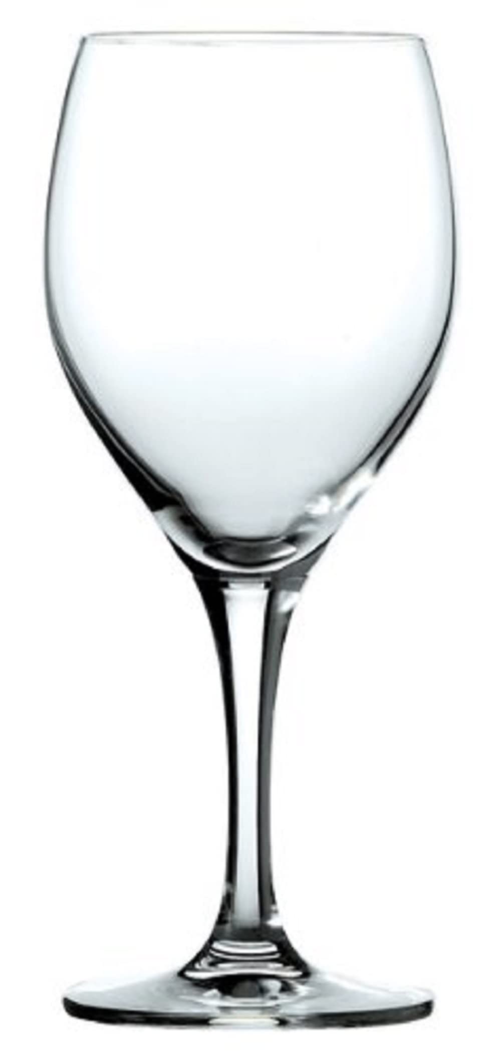 Schott Zwiesel – Copas 420 ml 14.75oz/420 ml. Cantidad de caja: 6