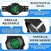Imagen de OFFCUP Reloj Digital para Hombre