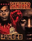 Panther