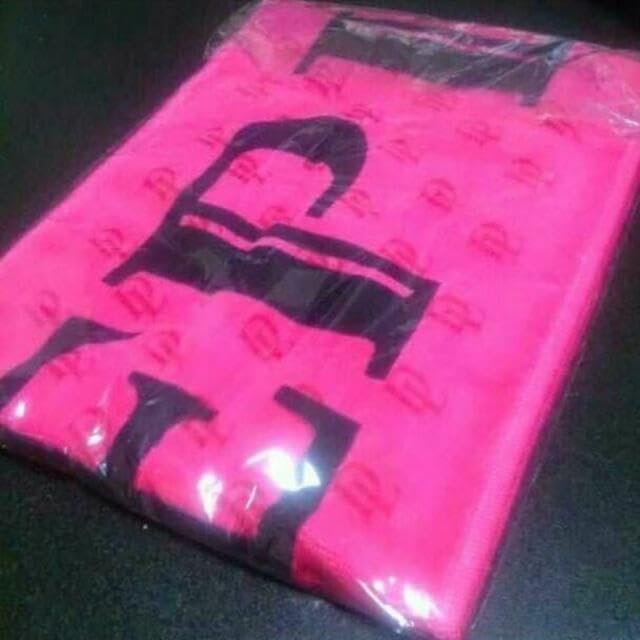 【稀少】DEEP LINK タオル 新品未使用 DEEP SQUAD【新品】 稀少DEEP LINK タオル DEEP SQUAD