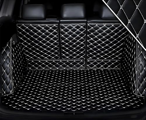 �J�X�^�� �g�����N�}�b�g �g���^ �V�^ bZ4X 10�n �ɓK�p �g�����N�}�b�g �Ԏ��p�݌v 3D�t���J�o�[�J�[�S�}�b�g ���Q�b�W�}�b�g �h�� ����h�~ �ω��� XPE ���U�[���Q�[�W�g���C �ی�p�[�c [���s�A���i]