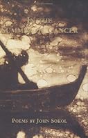 In the Summer of Cancer: Poems 0972525300 Book Cover