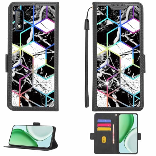 �Ή� Zuum Desbloqueado Magno C �p �P�[�X Case [1�� 9H+�d�x���� �K���X�t�B����] [RFID�u���b�N][���̔��ˌ���] LPT-HS