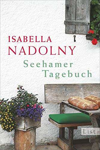 Seehamer Tagebuch (0)