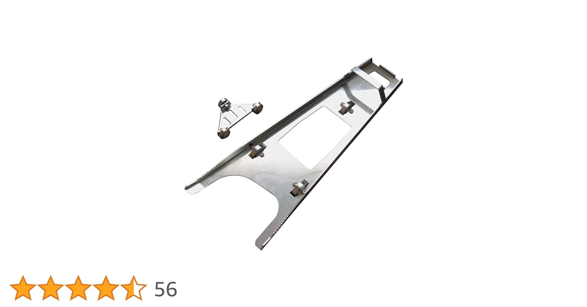 518CMaNCO7L.jpg_BO30,255,255,