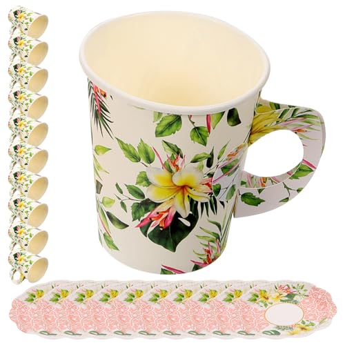 healvian xr[V[pԕMƎRbvZbg ĝăfU[gv[g yʃT[rOH p[eB[aCxg 1Set