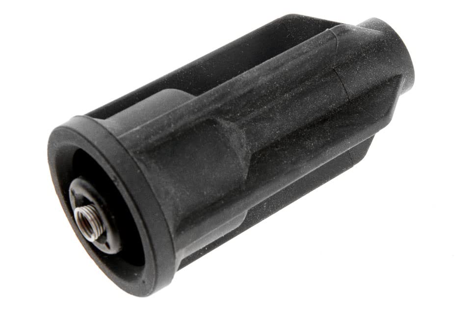 Bota de bobina de encendido que elimina fallos en Saab 9-7X y Hummer H3