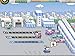 Airport Mania: First Flight HD