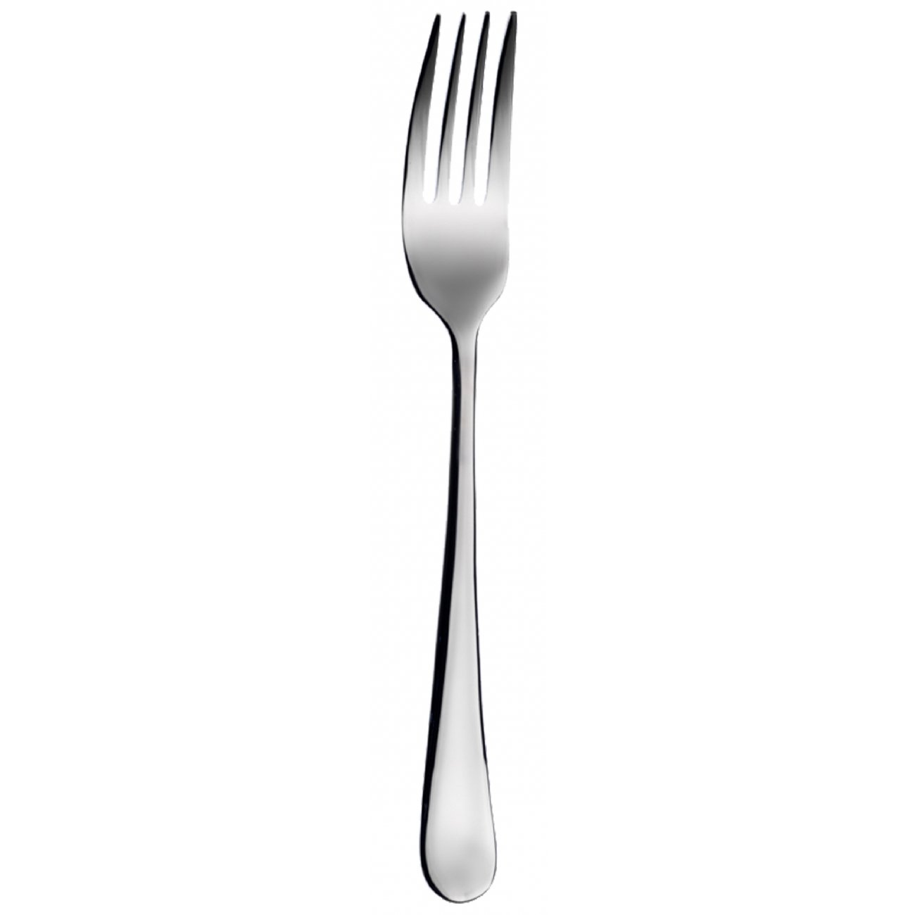 BUGATTI Casa SETTIMOCIELO IN-05602 Fork