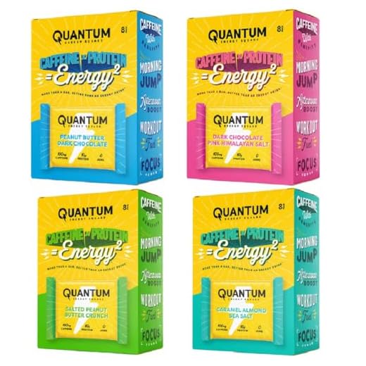 What food can you take in hand luggage on plane Quantum Energy Square Energy Bar