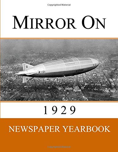 what to buy a 90 year old woman for christmas