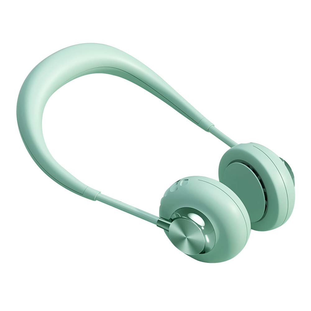 Vibrant Performance Power 17890 Resonator, Bottle Style, 2.00 in inlet diameter, 2.00 in outlet diameter, 12.00 in. long, 3.50 in. Round Resonator Body, 304 Stainless Steel, each