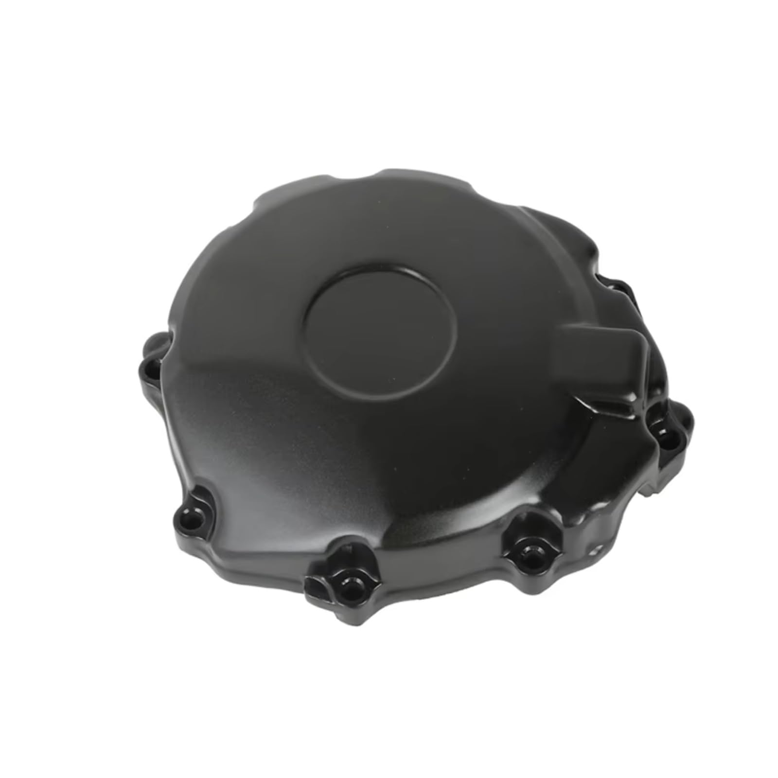 Capuchons de stator pour CBR1000RR 2012-2016 couvercle de carter - 7