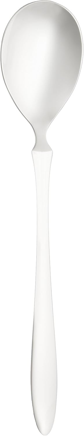 ラッキーウッド(Luckywood) Preko Soup Spoon 0-16322-000